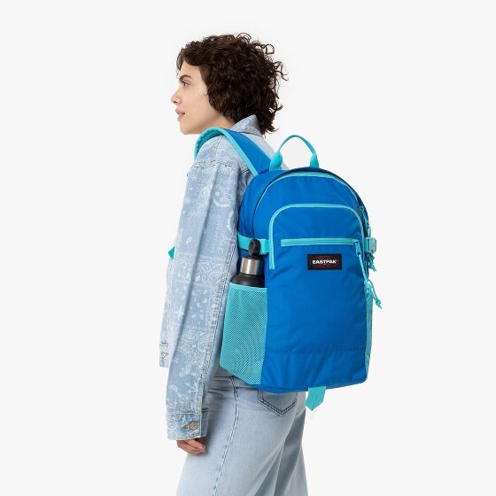 Eastpak Diren Powr Daypack 44.5 cm Laptop compartment