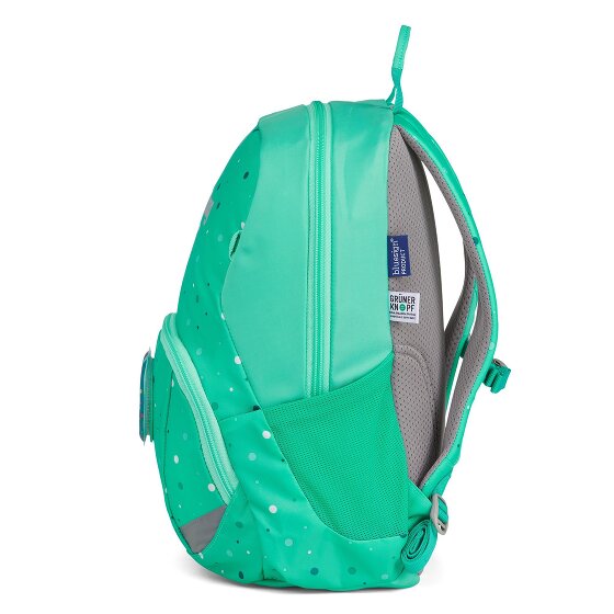 ergobag Ease children backpack 35 cm