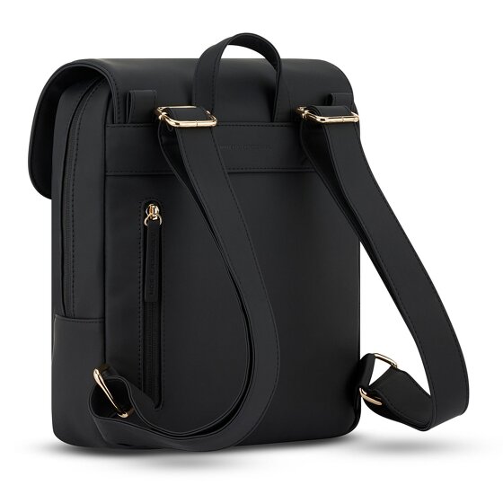 Kapten & Son Tromso Small 2.0 City Backpack 31 cm