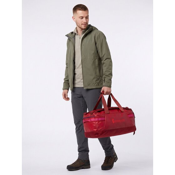 Cotopaxi Allpa 55 L Weekender travel bag 34 cm