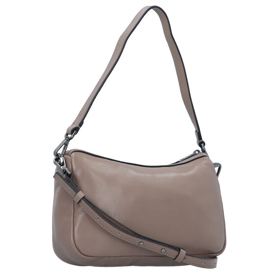 Liebeskind Maia Shoulder Bag S Leather 25 cm