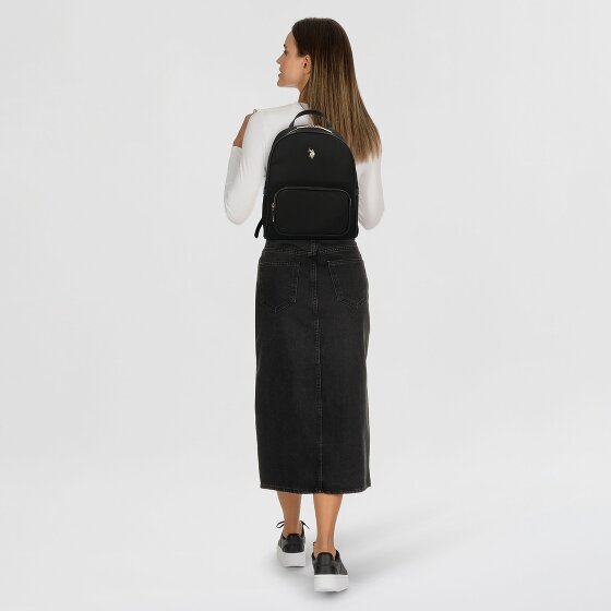 U.S. Polo Assn. Houston Daypack 31 cm