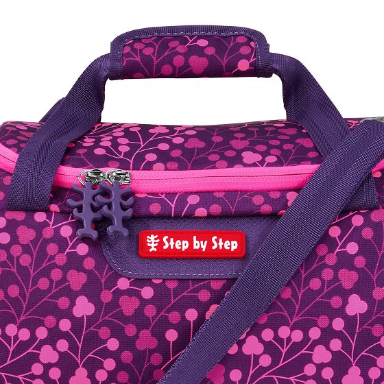 Step by Step Sports bag 36 cm