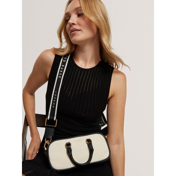 Ted Baker Lauraly Handbag 25 cm