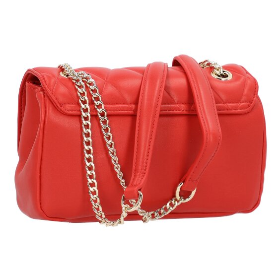 Valentino Frisia Shoulder Bag 24 cm