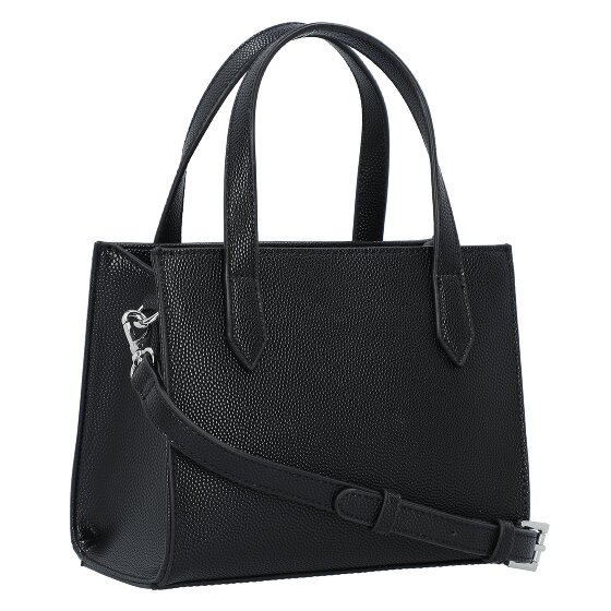 Valentino Divina Handbag 20 cm