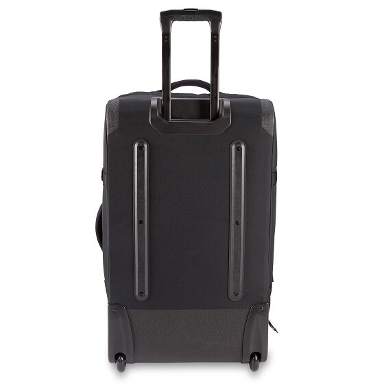 Dakine 365 Roller 100L 2 Roll Travel Bag 76 cm