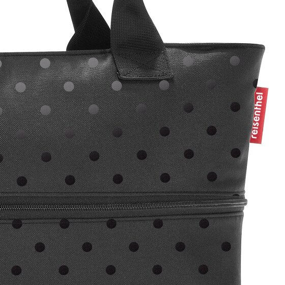 reisenthel Shopper bag E1 50 cm