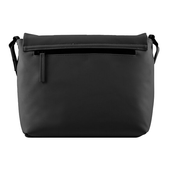 Jost Halmstad Shoulder bag 27 cm