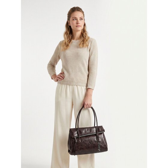 DKNY Rivington Shoulder Bag 36 cm