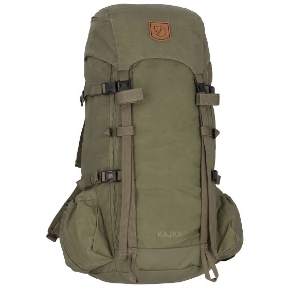 Fjällräven Kajka 35 M-L Hiking backpack 62 cm