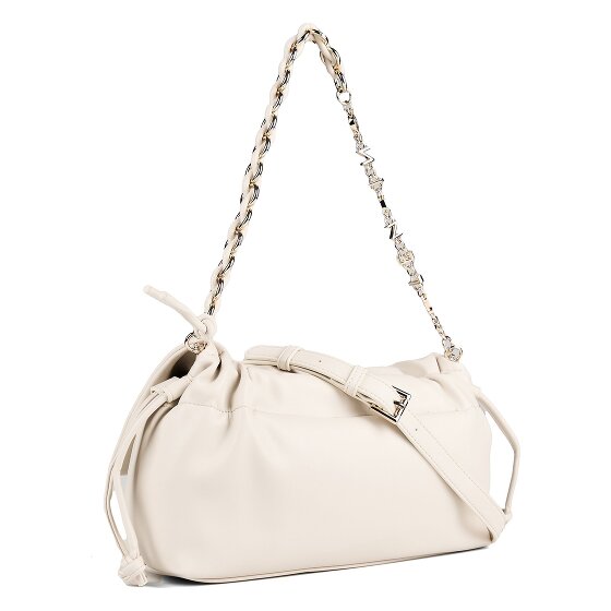 Valentino Robby Shoulder bag 30 cm