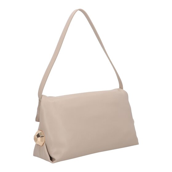 Liu Jo Riccy Shoulder Bag M 30 cm
