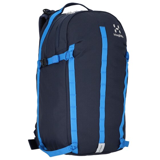 Haglöfs Elation 30 backpack 50 cm