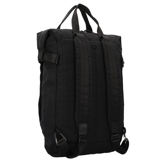Bellroy Tokyo Daypack 44 cm Laptop compartment