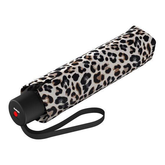 Knirps A.050 Medium Manual Pocket umbrella 24 cm