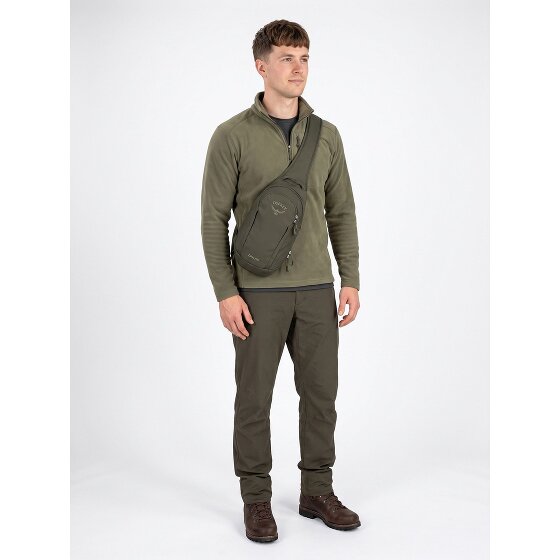 Osprey Daylite 36 cm