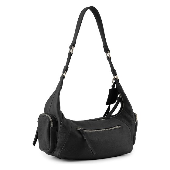 FredsBruder My Forever Shoulder Bag Genuine Leather 37 cm