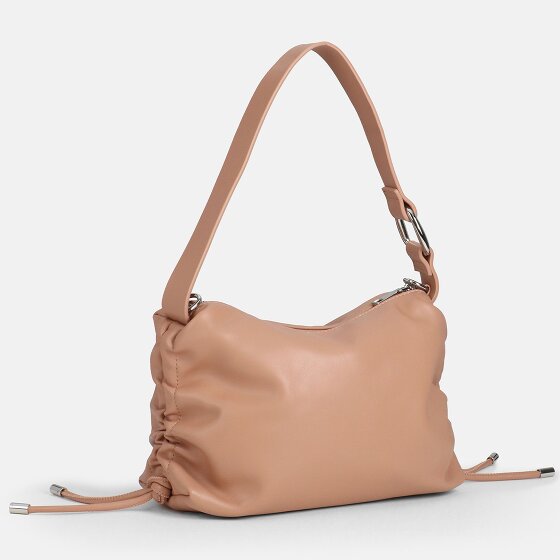 Seidenfelt Auri shoulder bag 27 cm