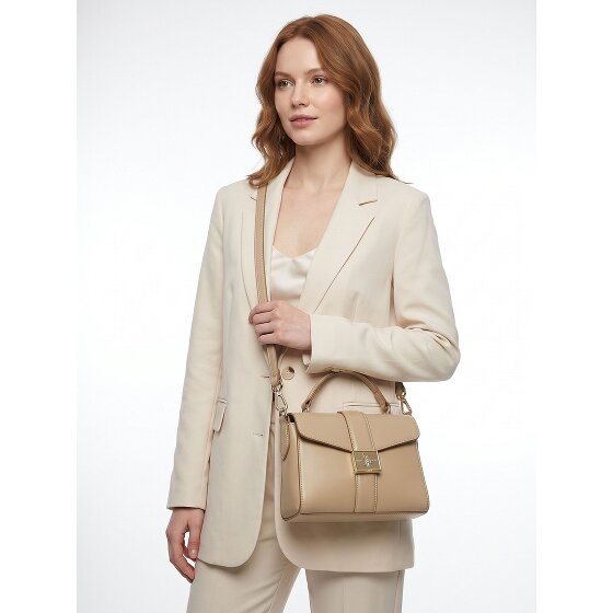 U.S. Polo Assn. Margaret Shoulder Bag 20 cm