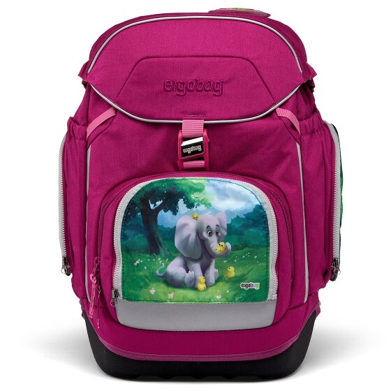 ergobag Zippies 3pcs.