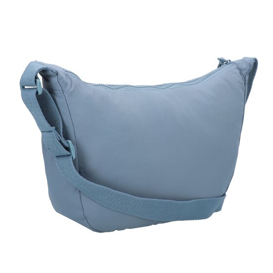 Bench Soft Shoulder Bag 33 cm
