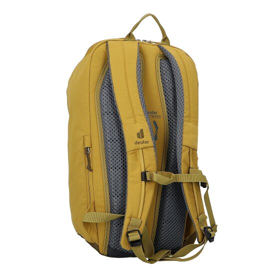 Deuter Stepout 16 Daypack 45 cm