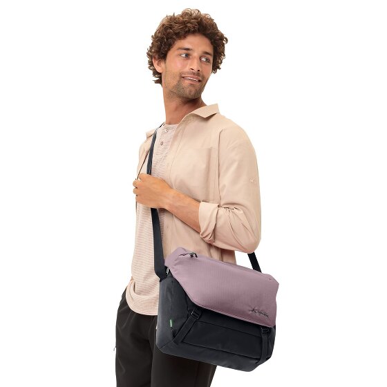 Vaude Rom III Shoulder bag M 35 cm