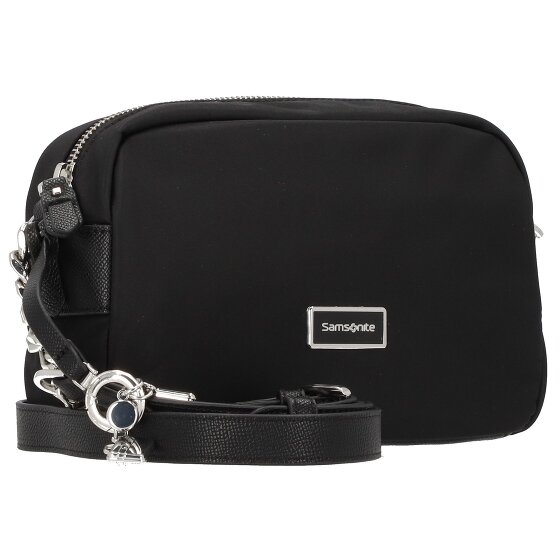 Samsonite Karissa 2.0 shoulder bag 21 cm