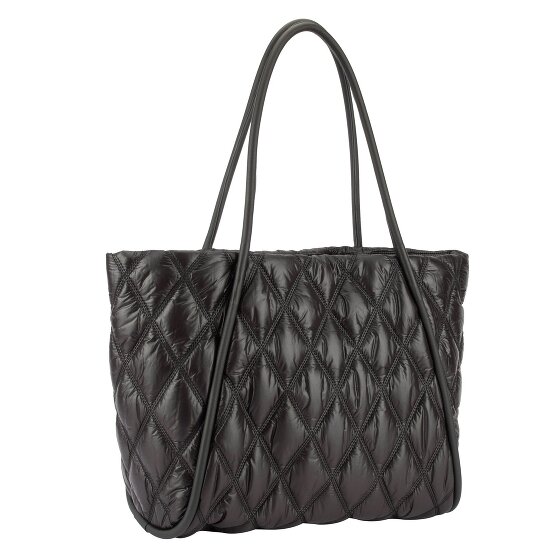 Bogner tirano Timea Shopper Bag Leather 40 cm