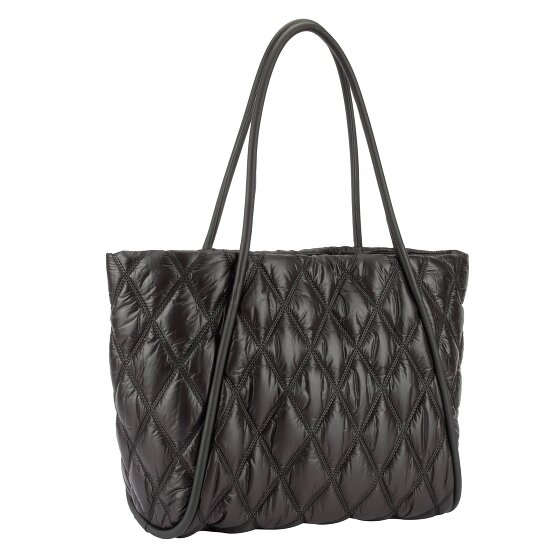 Bogner tirano Timea Shopper Bag Leather 40 cm
