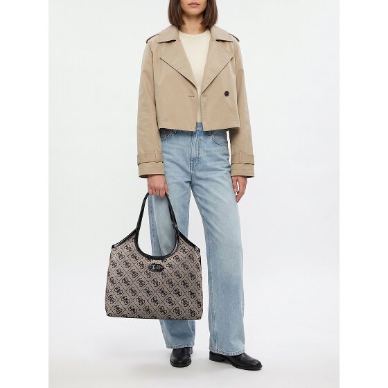 Guess Samantha Shopper Bag 46 cm