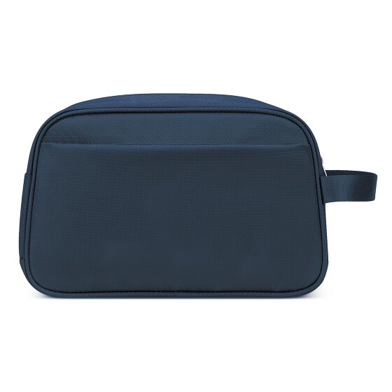 Roncato City 3.0 Toilet bag 28 cm