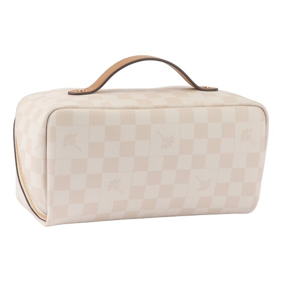 Joop! Cortina Piazza Toilet bag 27 cm
