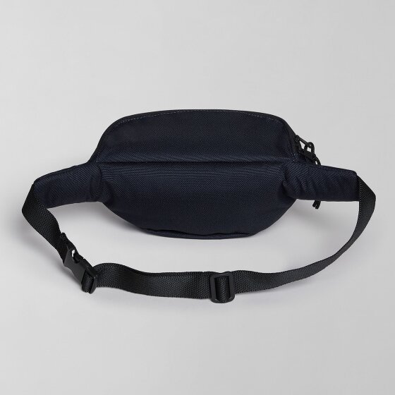 Napapijri H-Hornby Fanny pack 49 cm