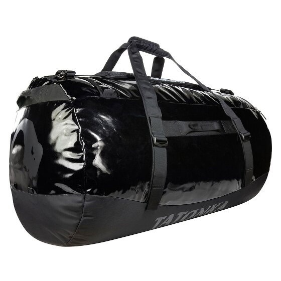 Tatonka Barrel Weekender travel bag 82 cm