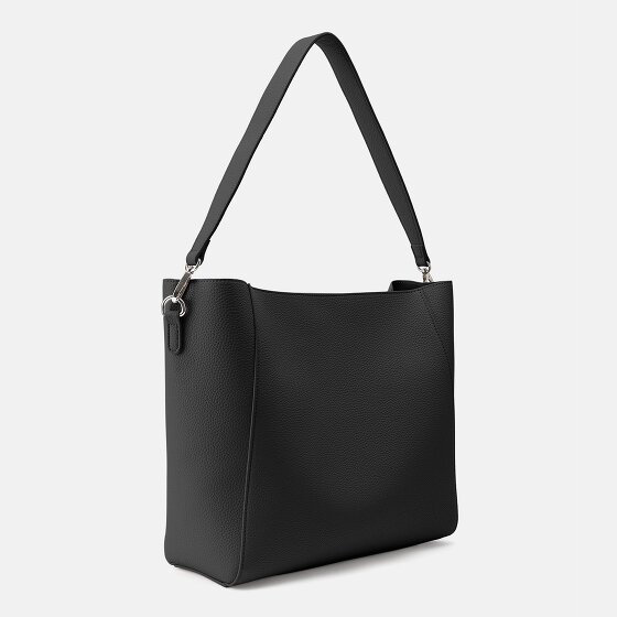 Seidenfelt Malvik Shoulder Bag 42 cm
