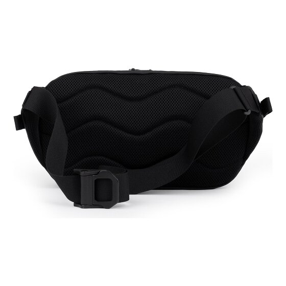 Sandqvist Stream Fanny pack 27 cm