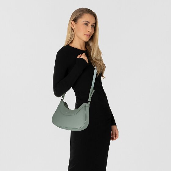 Armani Exchange Shoulder bag 27 cm