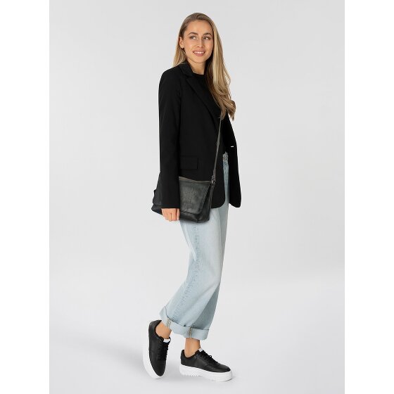 Burkely Antique Avery Shoulder bag Leather 24 cm