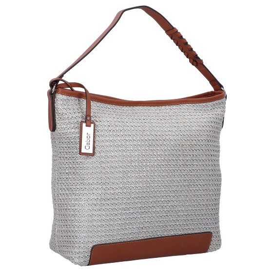 Gabor Ana Shoulder Bag 33 cm