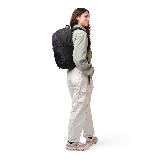 Gregory Terros 20 L Daypack 50 cm Laptop compartment