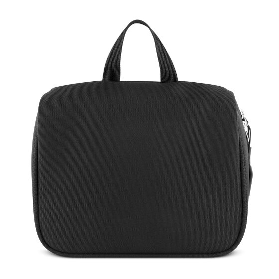 Bugatti Blanc Delight Toilet bag 23 cm