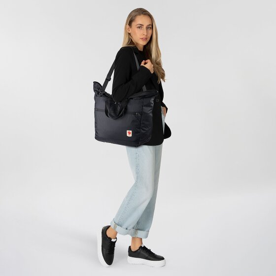 Fjällräven High Coast 30 Shopper Bag 40 cm Laptop compartment