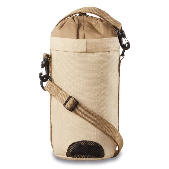 Dakine Jade Hydration Bag shoulder bag 18 cm