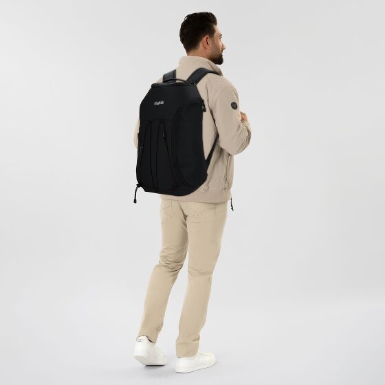 Haglöfs Corker Medium Daypack 43 cm Laptop compartment