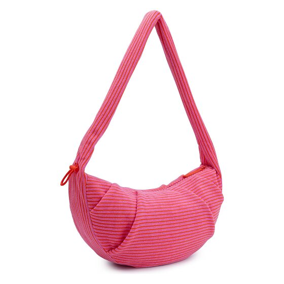 LES VISIONNAIRES Unio Vancouver Shoulder Bag 41 cm