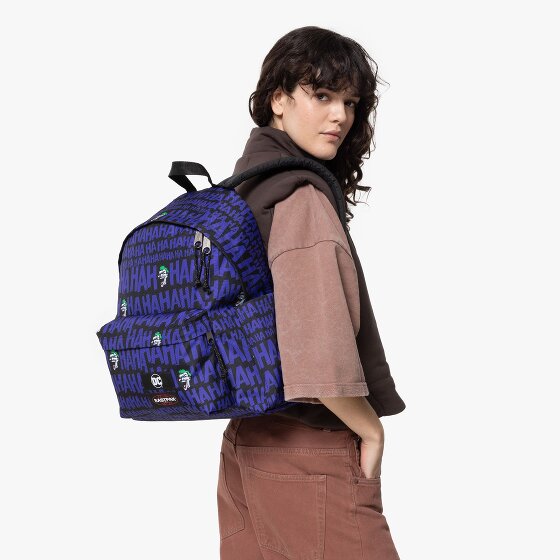 Eastpak Day Pak'R Daypack 40 cm Laptop compartment Eastpak Day Pak'R Daypack 40 cm Laptop compartment