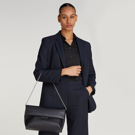 Calvin Klein Shoulder Bag 30 cm