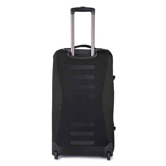 Hedgren Comby Journey 2 wheels Travel bag 79 cm